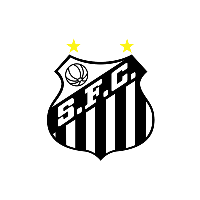 Camiseta Não Canso de Te Ver Jogar