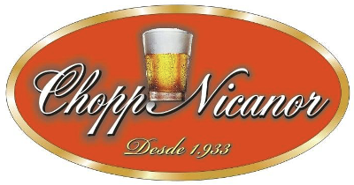 Loja Chopp Nicanor